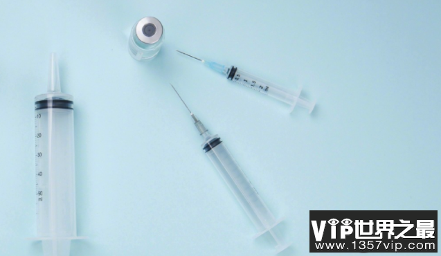 中疾控发布冬季流感疫苗接种健康提示 冬季需要接种哪些疫苗