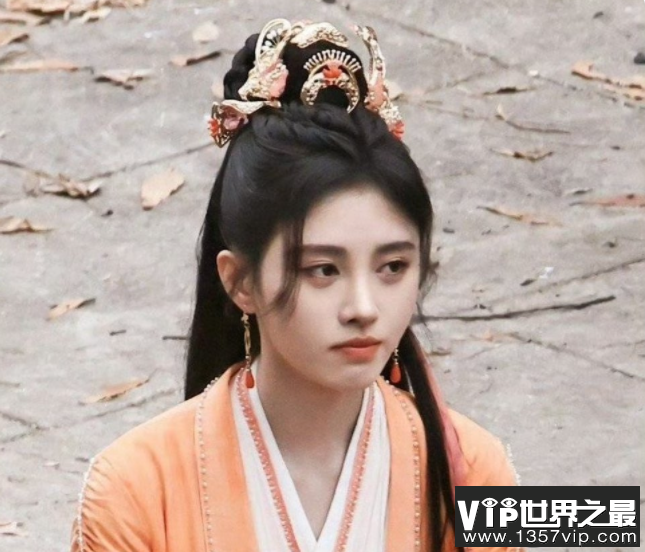 《仙剑奇侠传4》慕容紫英结局是什么 慕容紫英喜欢韩菱纱吗