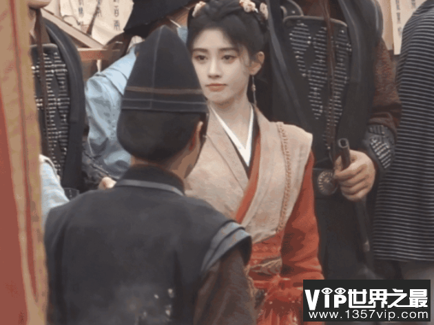 《仙剑奇侠传4》慕容紫英结局是什么 慕容紫英喜欢韩菱纱吗