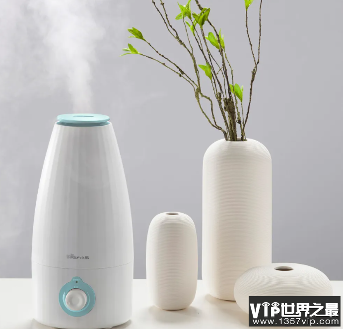 不当使用加湿器可能导致呼吸道感染吗 如何正确使用加湿器