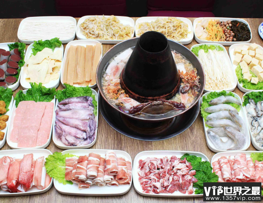 冬天吃炭火锅时选择以下哪种场所更安全 蚂蚁庄园12月9日答案