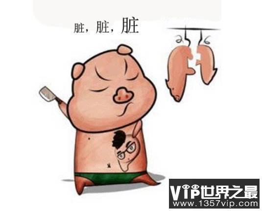 1头牛168万人民币，吃不起猪肉更吃不起牛肉