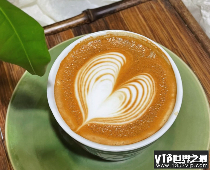 咖啡中的丙烯酰胺到底是什么 每天喝多少咖啡不会超标