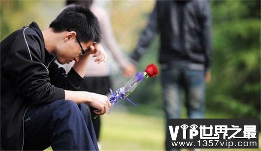 中国十大光棍城市排行，你的家乡上榜了吗