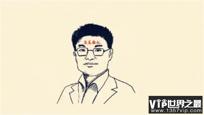 五种“穷苦”相  身边多小人  缺少贵人帮  一生少福又缺钱