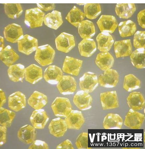 中国最毒的毒药排行，只要碰到这些东西就会死亡！