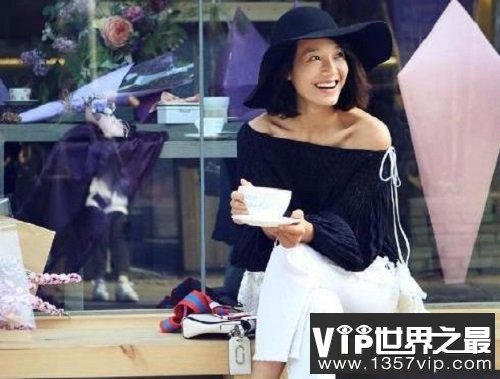 中国出场费最高的十大主持，第一名出场80万