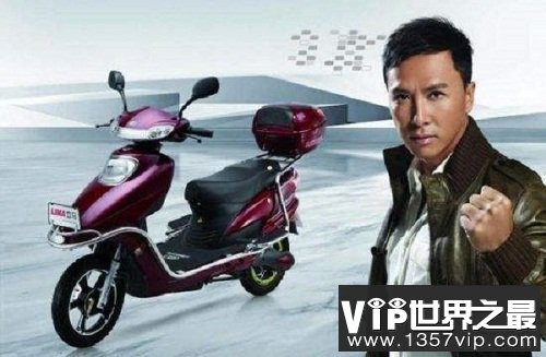 中国十大电动车品牌最新榜单，最安全绿色的出行工具你选对了吗？