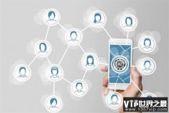 21世纪，影响全球最大的10项发明，智能手机、互联网在列