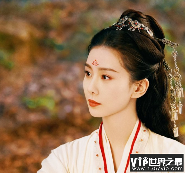 《一念关山》李同光和宁远舟达成合作了吗 《一念关山》武力值排行是怎样的