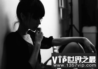 关于青春唯美的语句
