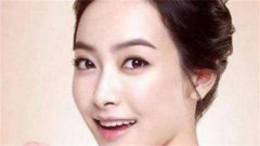 天生褔相的六种女人特征  注定旺夫益子