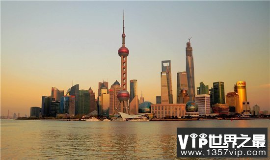 中国帅哥最多的城市排行，许多明星都来自这些城市！