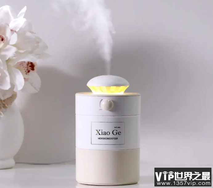 开暖气后加湿器要一直开着吗 加湿器开多久能起作用