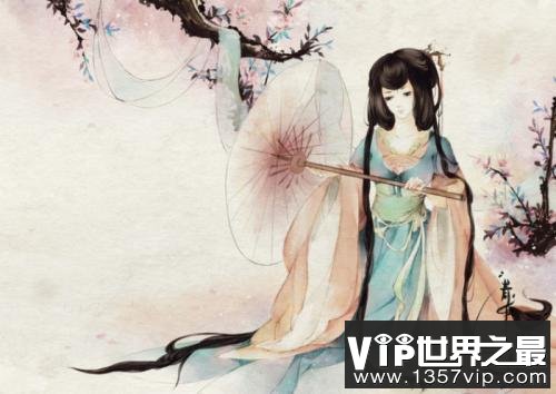 古代潇洒唯美句子