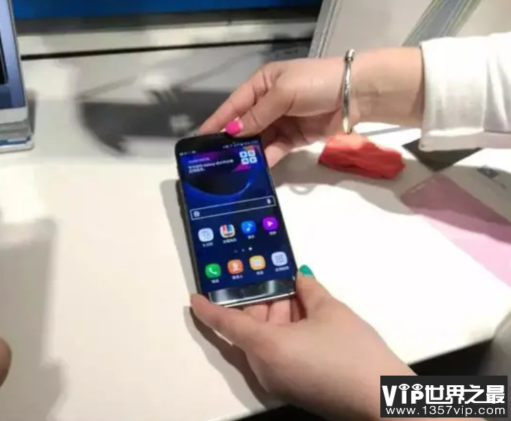 手机贴膜是智商税吗 手机到底要不要贴膜