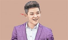 喜欢记仇的几种人 眼睛里容不得他人（记仇之人）