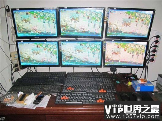 不需要大学文凭的十大高薪职业，门槛低赚钱还多（快来get）