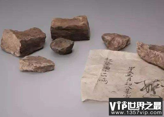 世界最贵的定香剂，价值600万元的抹香鲸粪便