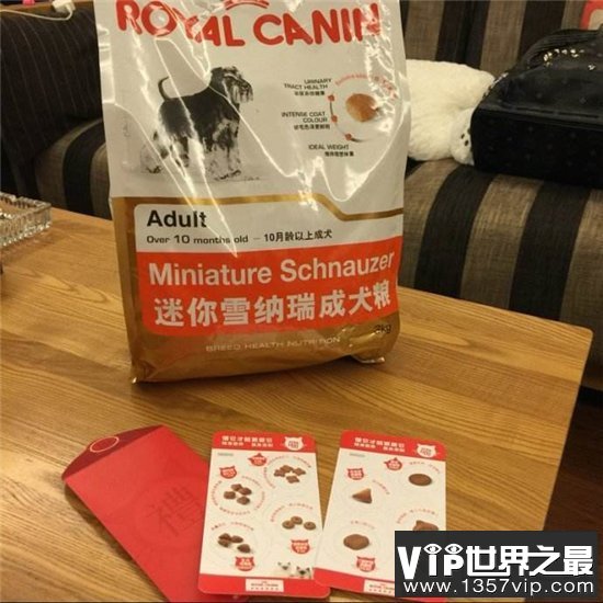 国产狗粮排行榜前十名，优质天然狗粮推荐！