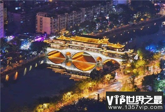 中国十个最幸福的城市，杭州续11年入选榜单