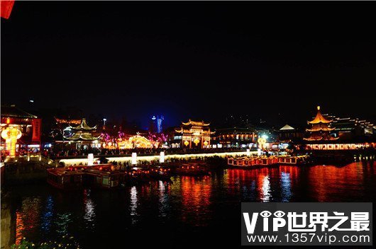 中国十个最幸福的城市，杭州续11年入选榜单