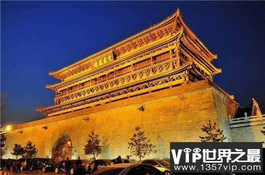 中国十个最幸福的城市，杭州续11年入选榜单