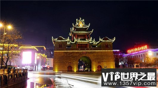 中国十个最幸福的城市，杭州续11年入选榜单