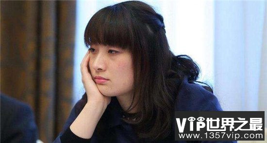 中国富二代排行榜，王思聪第九第一家财万贯竟然靠继承！