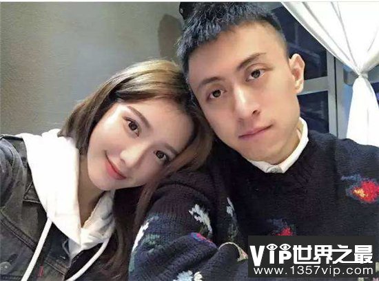中国富二代排行榜，王思聪第九第一家财万贯竟然靠继承！