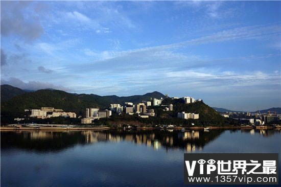 2019毕业生薪酬榜公布，南京大学登顶清华北大无一上榜！