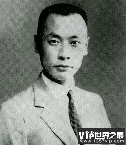 中国现任十大元帅，朱德将军地位最高
