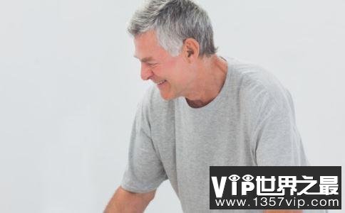 世界上最贵的病，得病人数高达2500万！