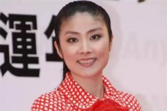 没有安全感面相会怎么样（嘴唇薄 眼睛大）