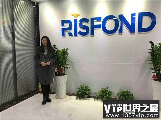 中国十大猎头公司排名，智联卓聘最优秀