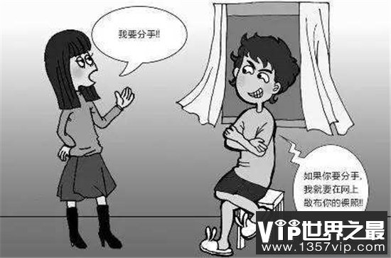 十种不适合学车的人特征，看看你有没有在其中！