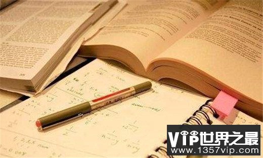 网上最赚钱的十大方法，教你在家挣钱月入5000＋真实靠谱方法