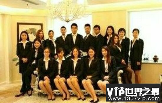 中国十大移民中介，让你的出行更加方便。