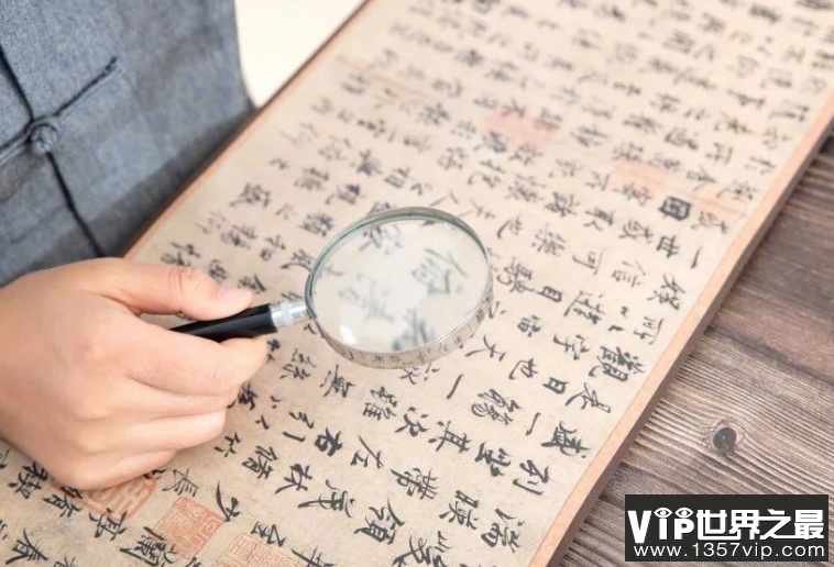 为什么霸道总裁大多都姓顾 言情中的霸道总裁都有哪些特点