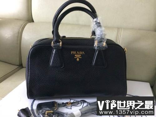 世界上10个最昂贵的手提包品牌排行榜，手提包哪个牌子好？