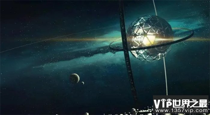 盘点寻找外星生物的6种大胆的奇特想法是什么（寻找外星人产生的化学物质）