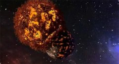 盘点寻找外星生物的6种大胆的奇特想法是什么（寻找外星人产生的化学物质）
