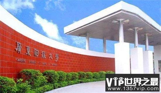中国二本大学排名及分数线，2019全新榜单公布！