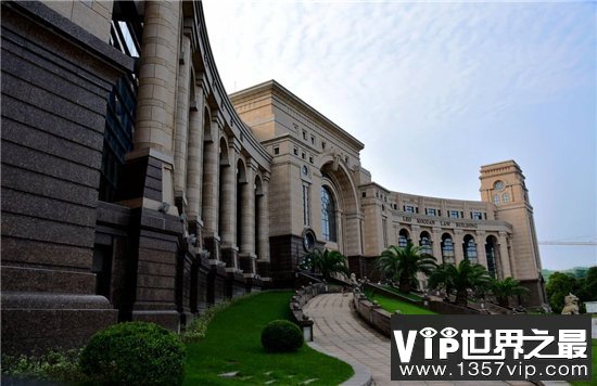 985大学名单排名，北大清华复旦再次揽获冠亚季军！