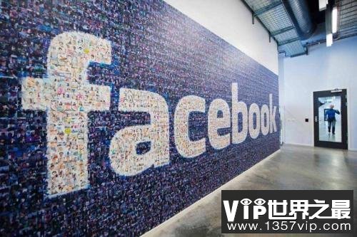 全球市值最高公司排行榜，见识了什么叫富可敌国。