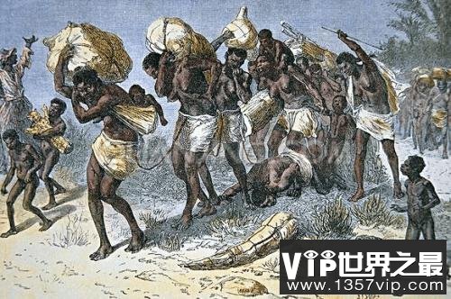 世界上最大的人口迁移，叙利亚难民危机1.58亿人口大迁移！