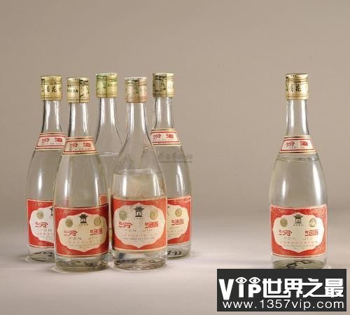 山西十大特色小吃，去山西旅行这些小吃必须要尝尝
