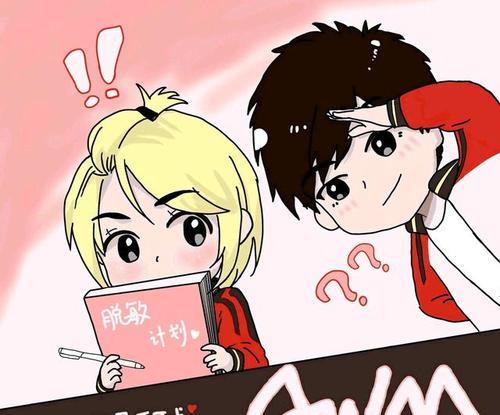 关于描写云的诗句大全